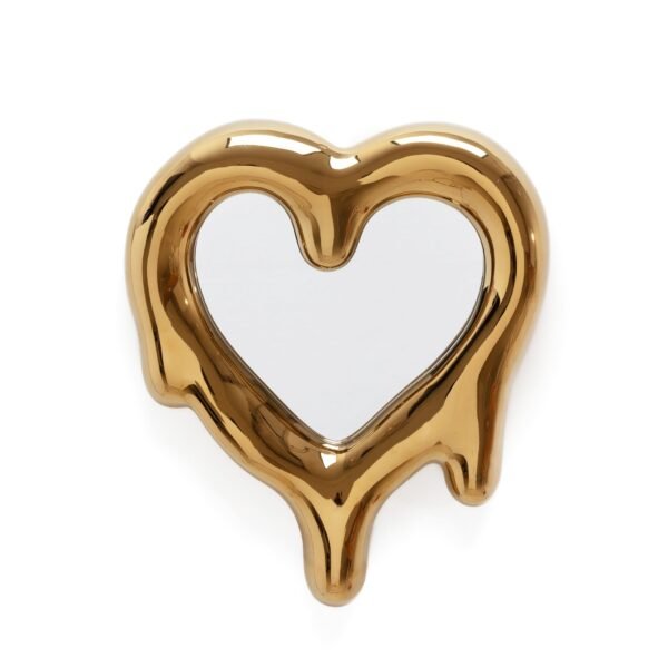 Melted Heart Oro - immagine 2