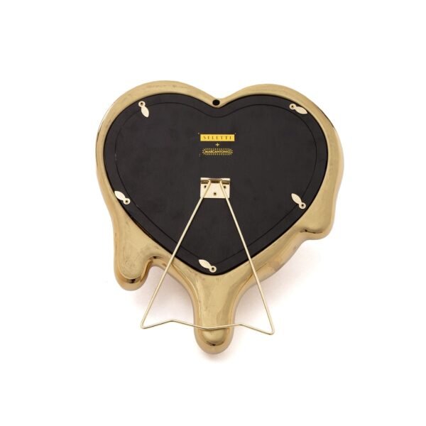 Melted Heart Oro - immagine 4