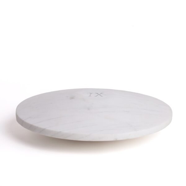 LVDIS Marble Disk