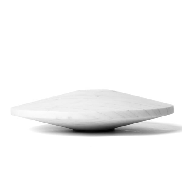 LVDIS Marble Disk - immagine 2