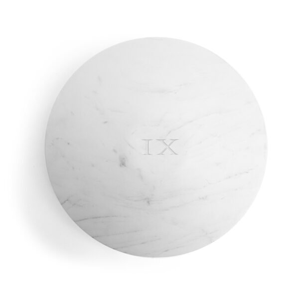 LVDIS Marble Disk - immagine 3