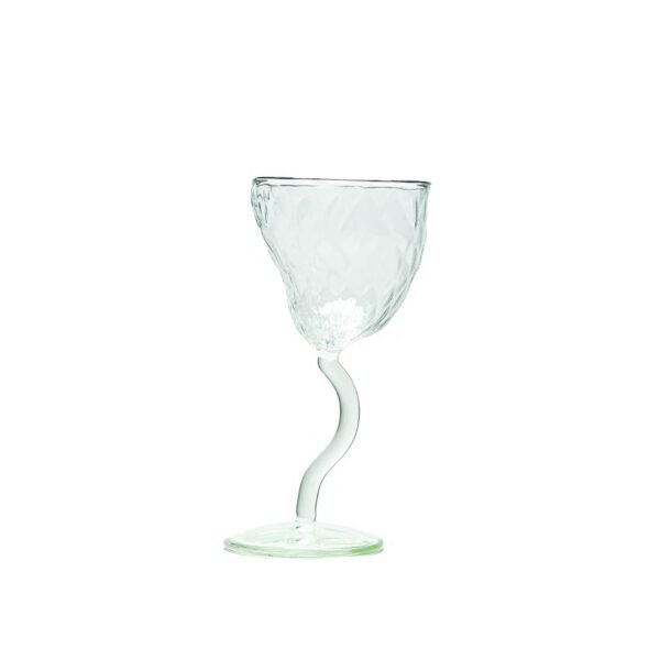 Classics on Acid - Calice da Vino Diamonds