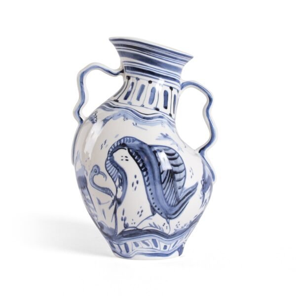 Classics on acid IBEX Vaso - immagine 5