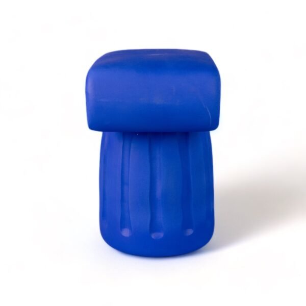 Terracotta Capitel Blu - immagine 3