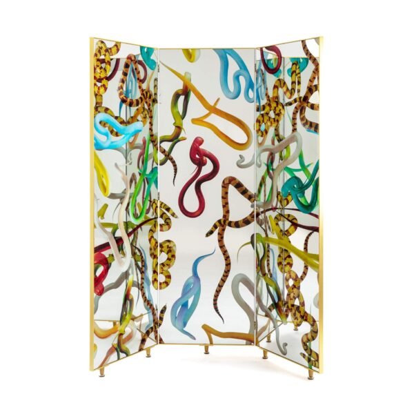 Screen Snakes - immagine 2