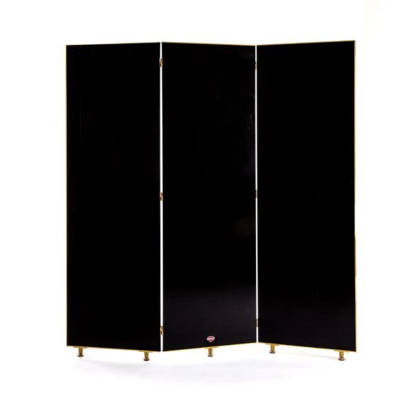 Screen Lipstick - immagine 3