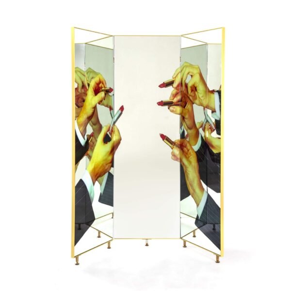 Screen Lipstick - immagine 2