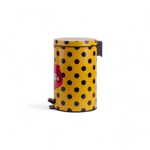Dustbin 12L - Shit - immagine 3
