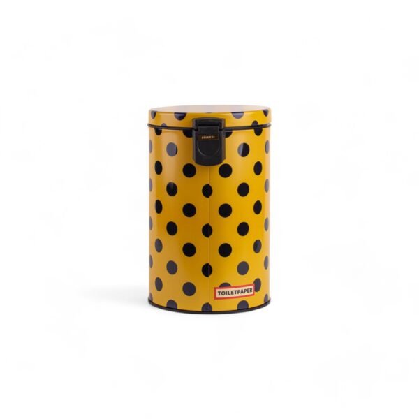 Dustbin 12L - Shit - immagine 4