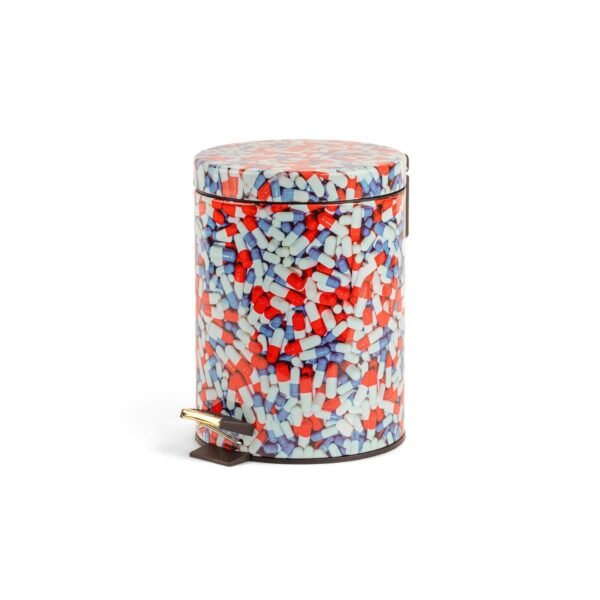 Dustbin 5L - Pills - immagine 2