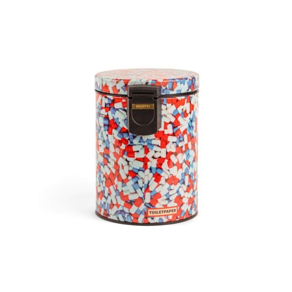 Dustbin 5L - Pills - immagine 4