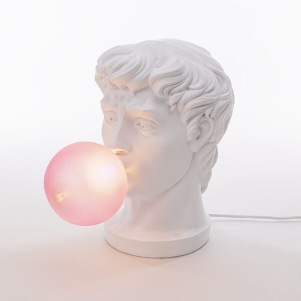 Wonder - immagine 2