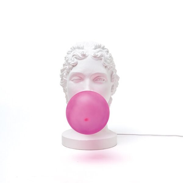 Grace Lampada - immagine 3