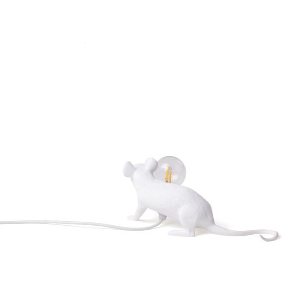 Mouse Lampada Lop - immagine 5