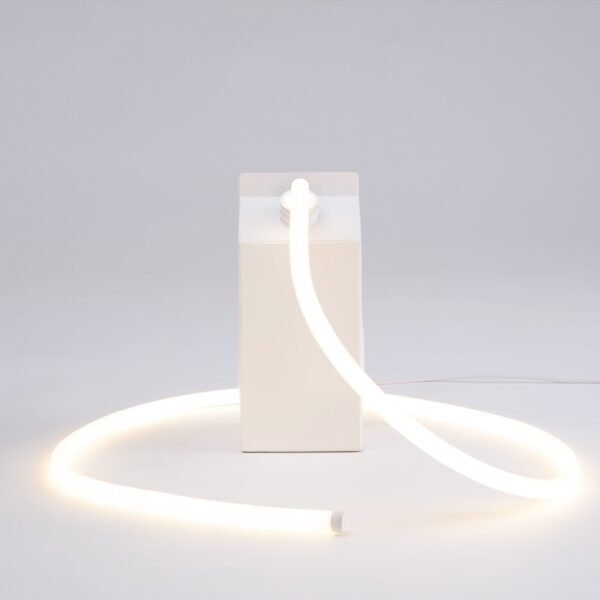 Daily Glow Milk - immagine 3