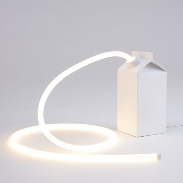 Daily Glow Milk - immagine 2