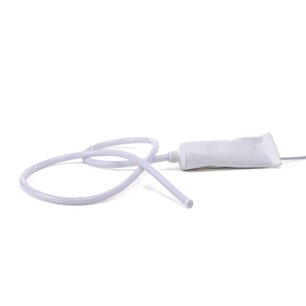 Daily Glow Toothpaste - immagine 4