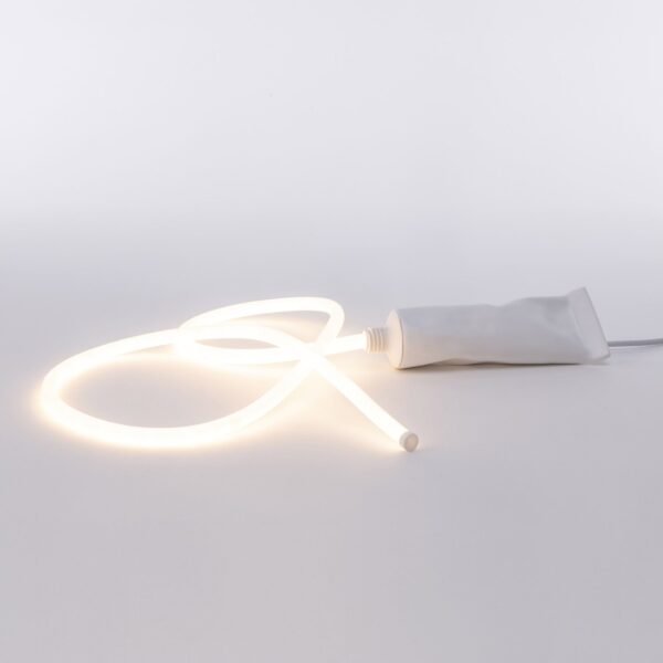 Daily Glow Toothpaste - immagine 5
