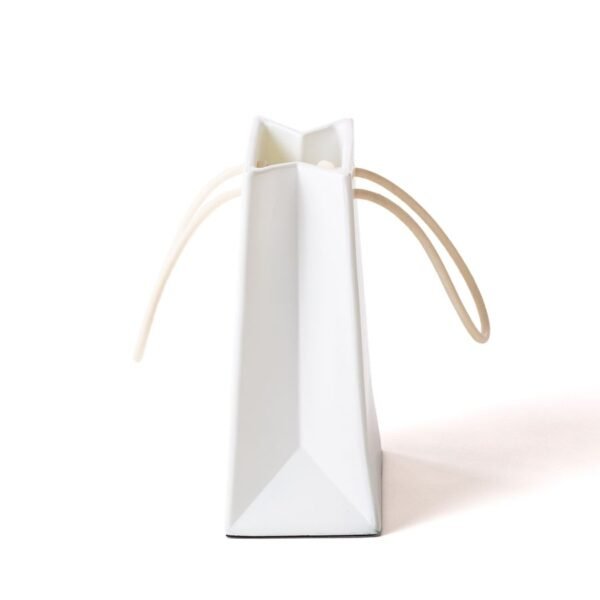 Daily Glow Shopper - immagine 3