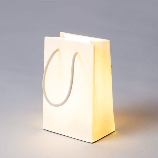 Daily Glow Shopper - immagine 2