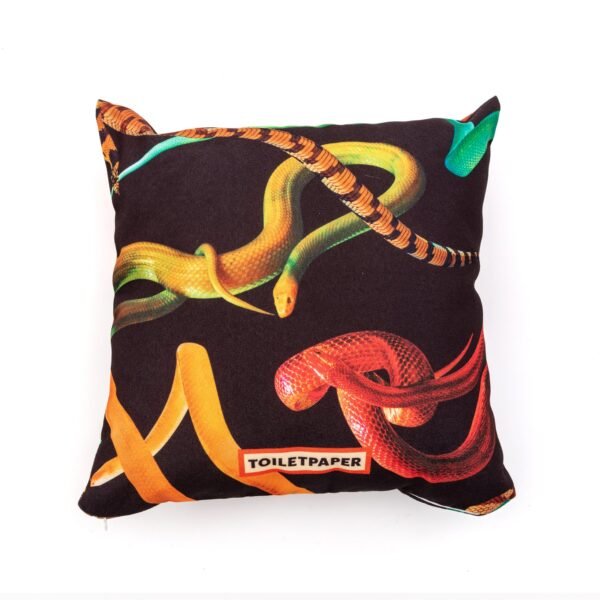 Poolbed - Snakes - immagine 3