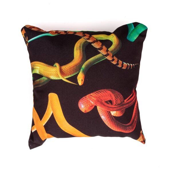Poolbed - Snakes - immagine 4