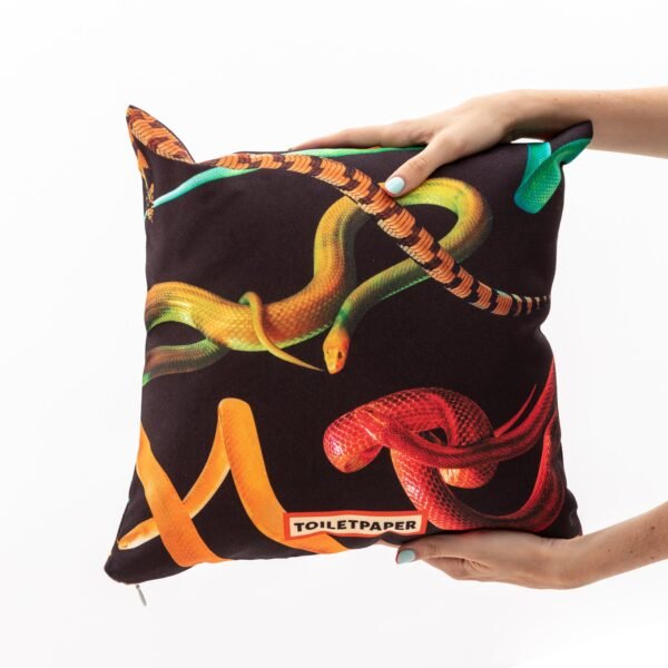 Poolbed - Snakes - immagine 5