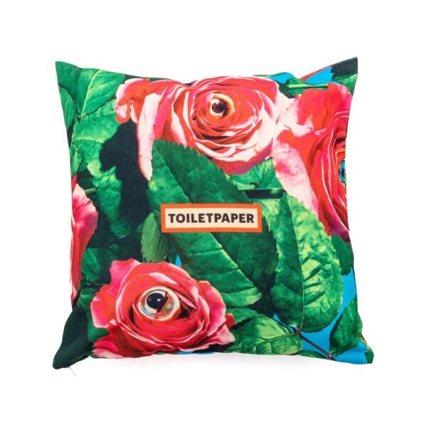Poolbed - Roses - immagine 3