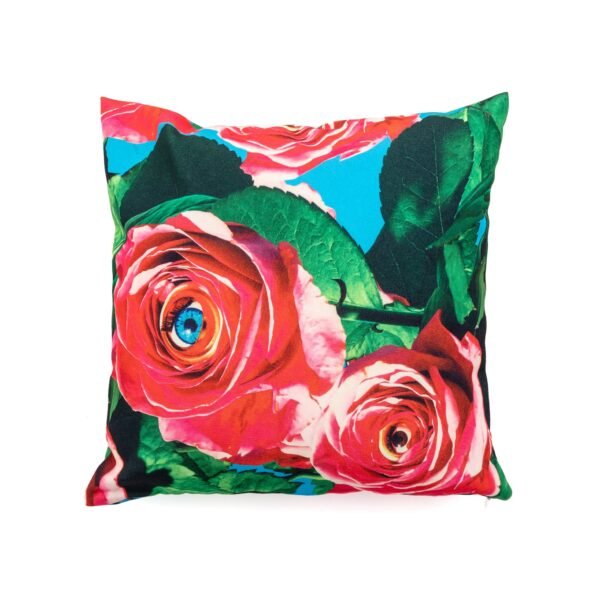 Poolbed - Roses - immagine 4