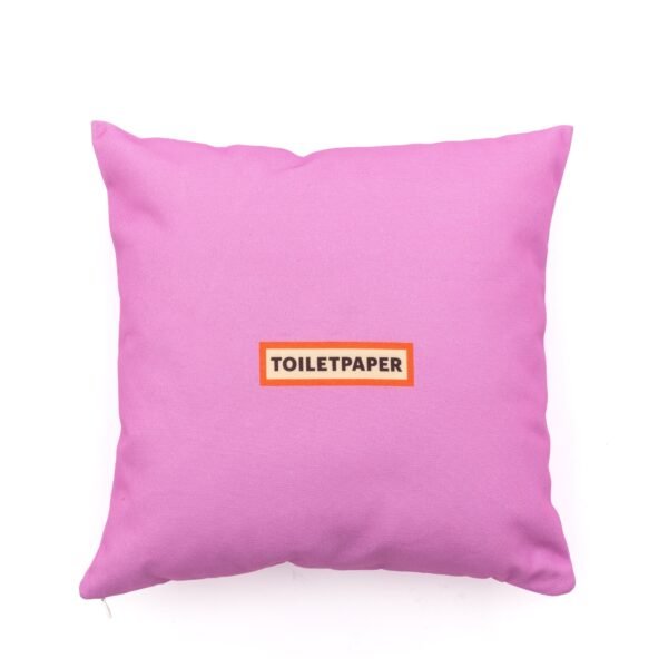 Poolbed - Lipstick Pink - immagine 4
