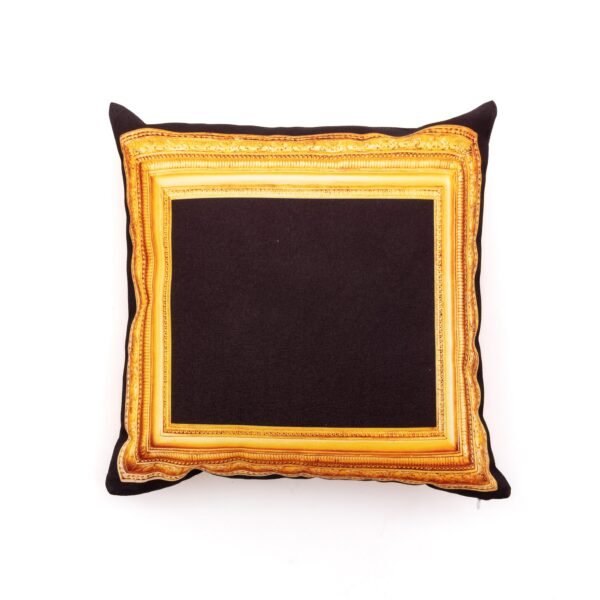 Poolbed - Frames - immagine 3