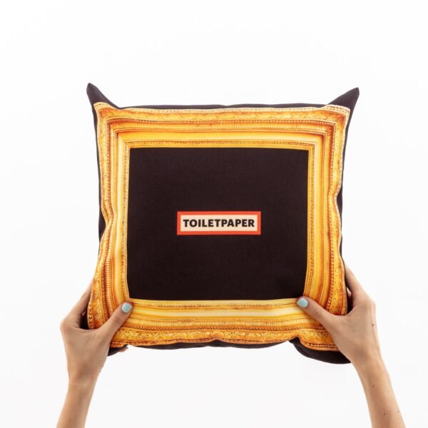 Poolbed - Frames - immagine 5
