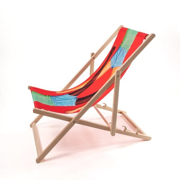 Deck Chair Scissors - immagine 5