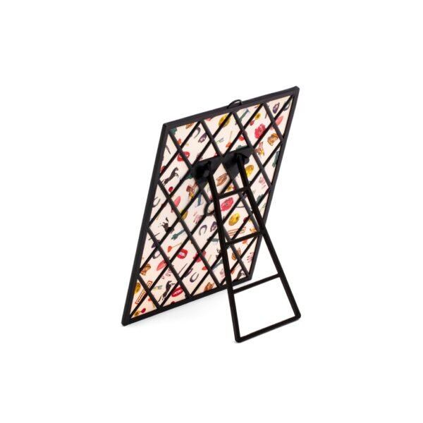 Specchio Small Two of Spades - immagine 3