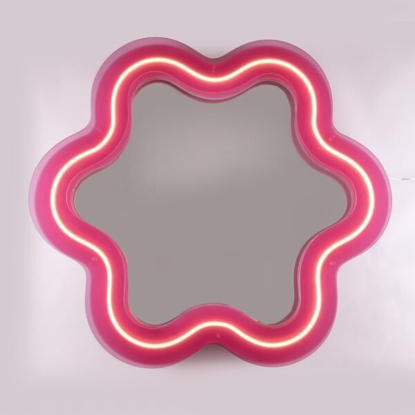 Supercurve - immagine 3