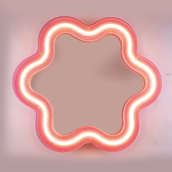 Supercurve - immagine 2