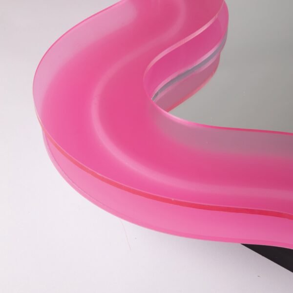 Supercurve - immagine 4