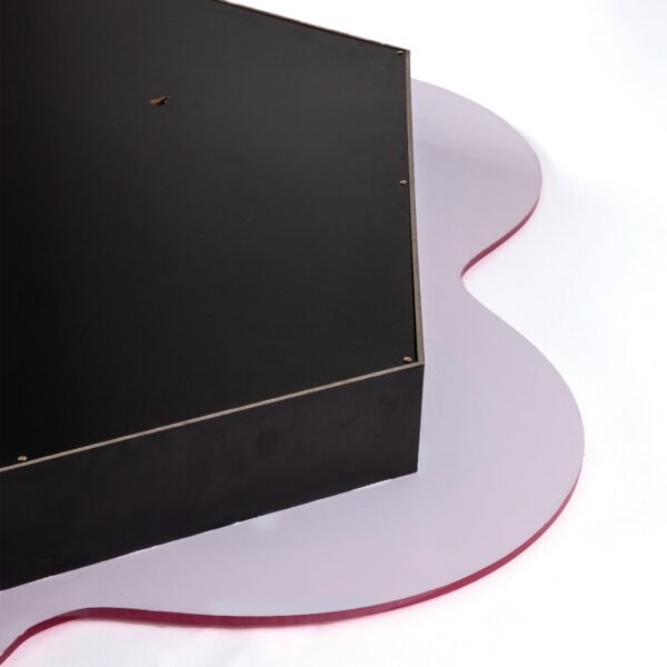 Supercurve - immagine 5