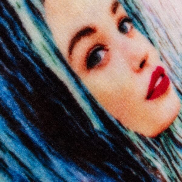 Mat Seagirl - immagine 3