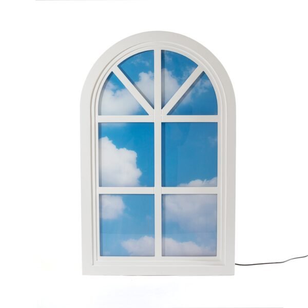 Grenier Window Lampada - immagine 5