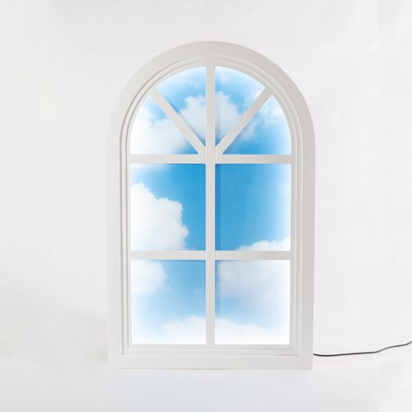 Grenier Window Lampada - immagine 2