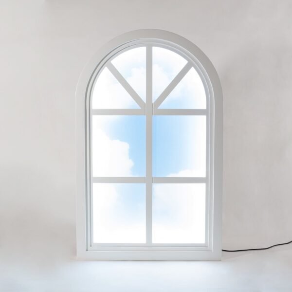 Grenier Window Lampada - immagine 3