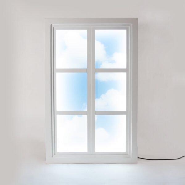 Suite Window Lampada - immagine 2