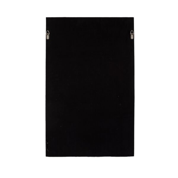 Suite Window Lampada - immagine 3