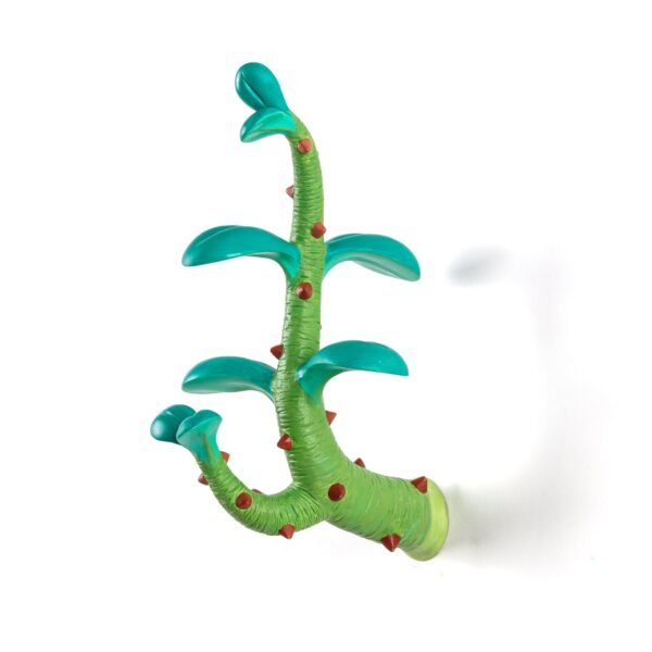 Appendiabiti Sprout Big Coloured - immagine 4