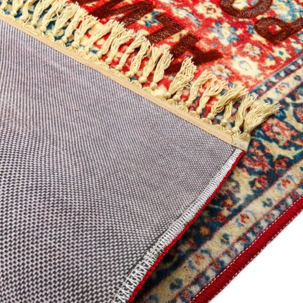 Burnt Carpet Possible - immagine 3