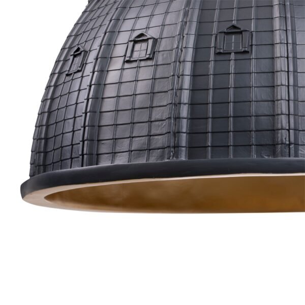 Cupolone Gray Quarantacinque - immagine 3