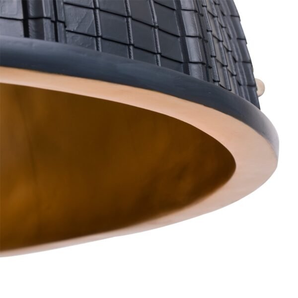 Cupolone Gray Quarantacinque - immagine 7