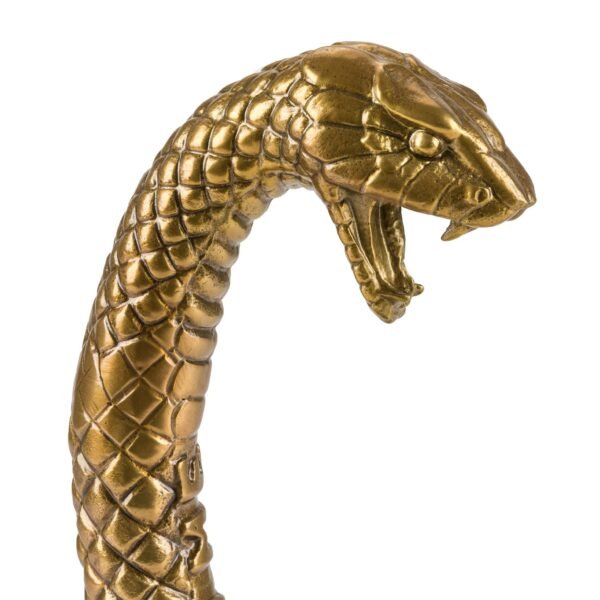 Wunderkrammer Snake - immagine 2