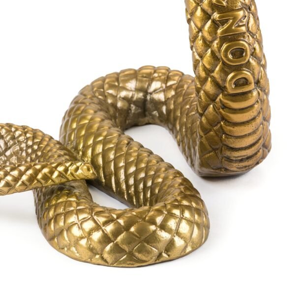 Wunderkrammer Snake - immagine 5